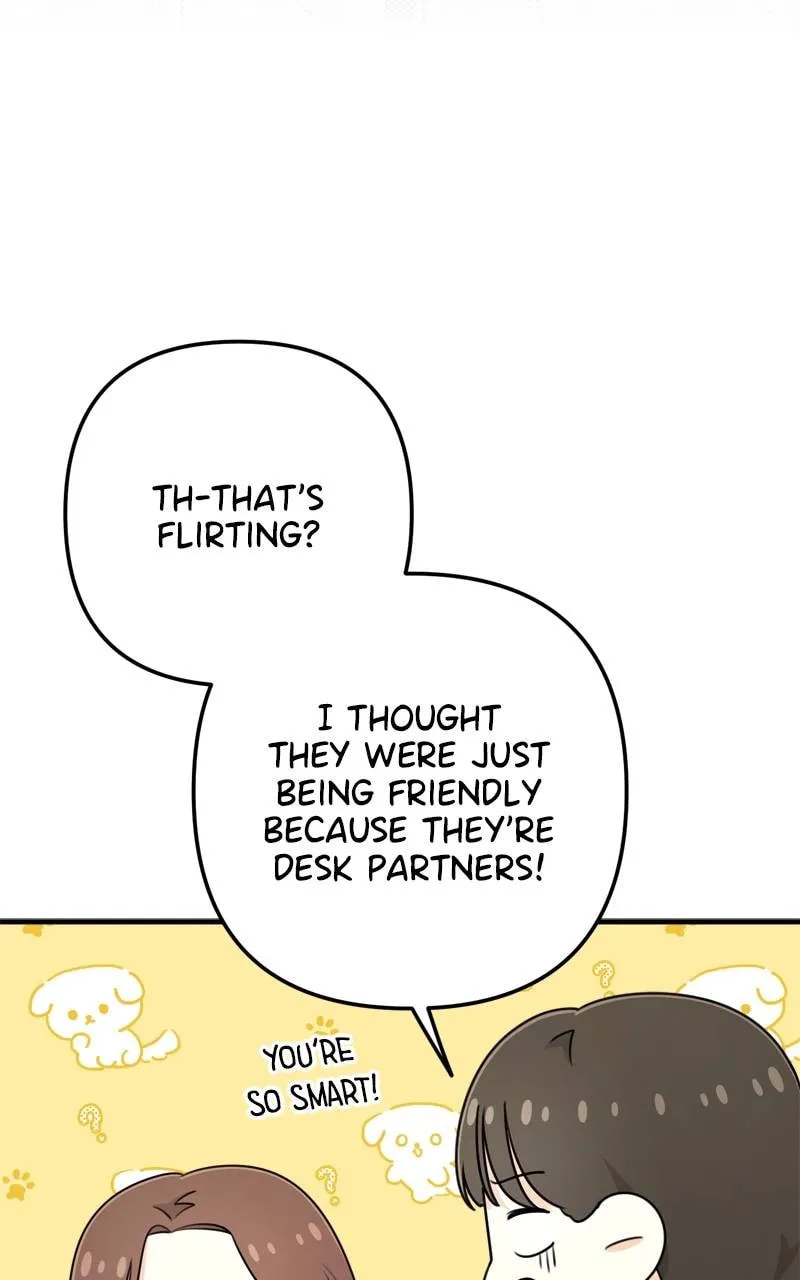 Solo School Chapter 5 page 98 - 