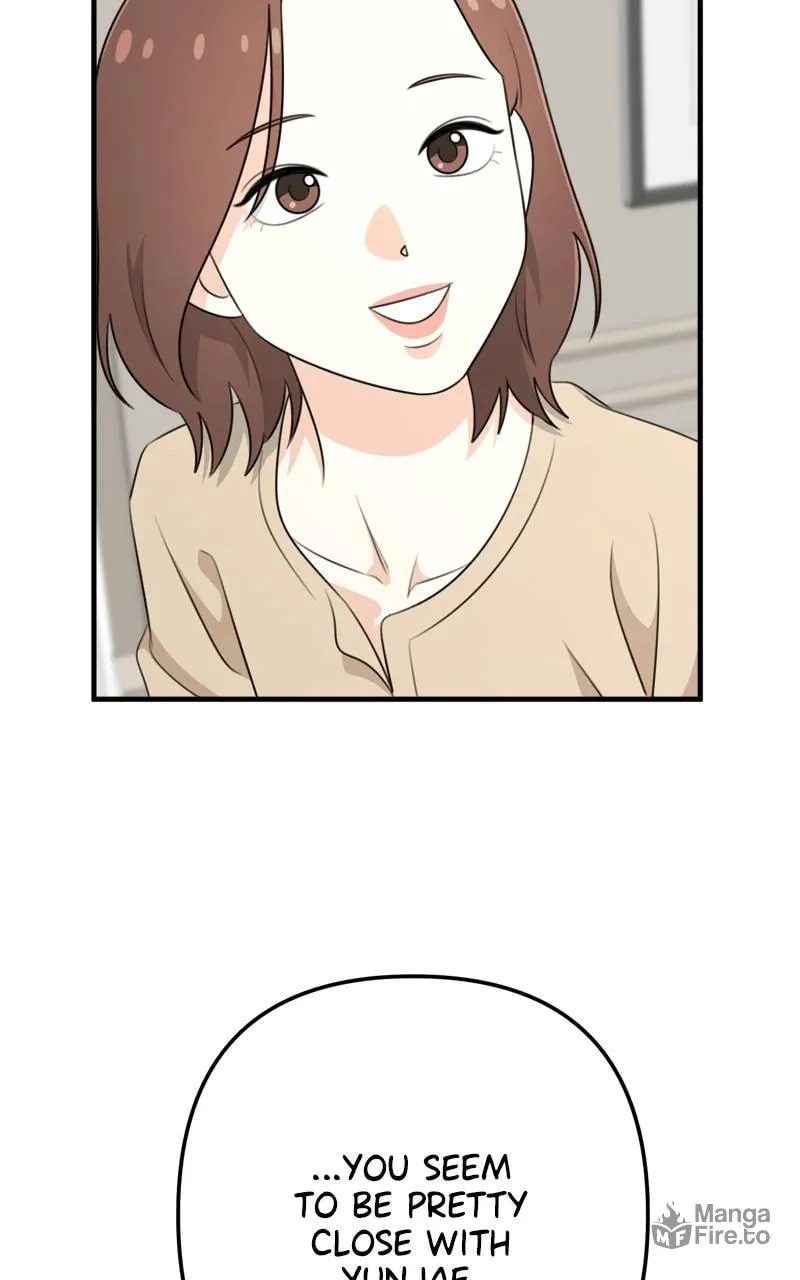 Solo School Chapter 5 page 100 - 