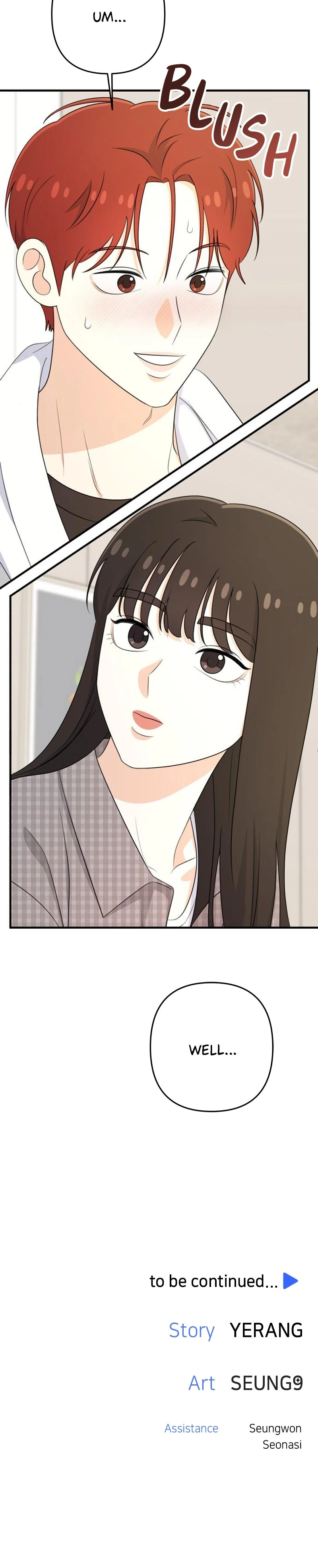 Solo School Chapter 50 page 15 - 