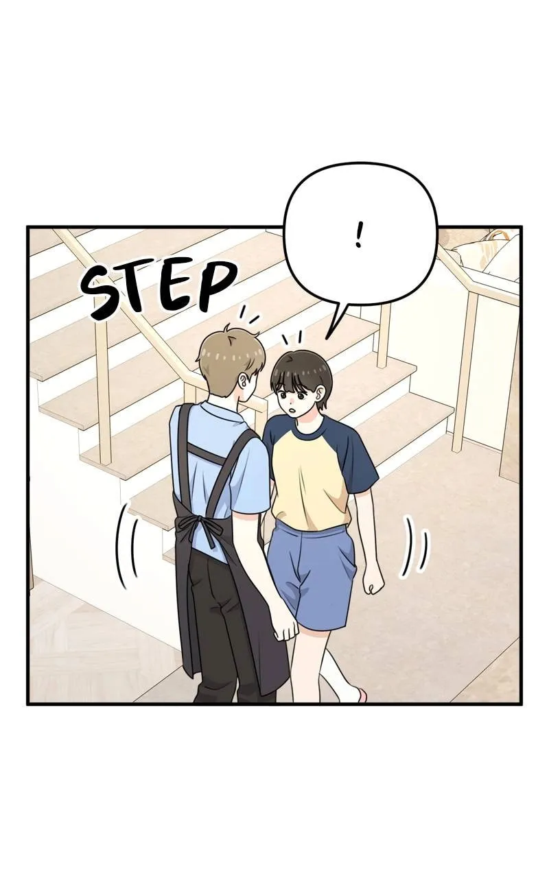Solo School Chapter 6 page 1 - 