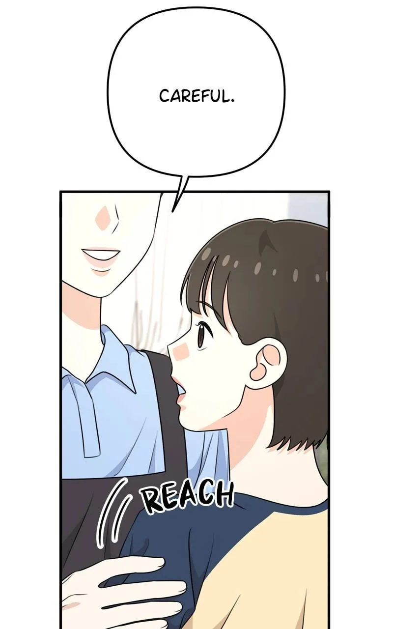 Solo School Chapter 6 page 2 - 