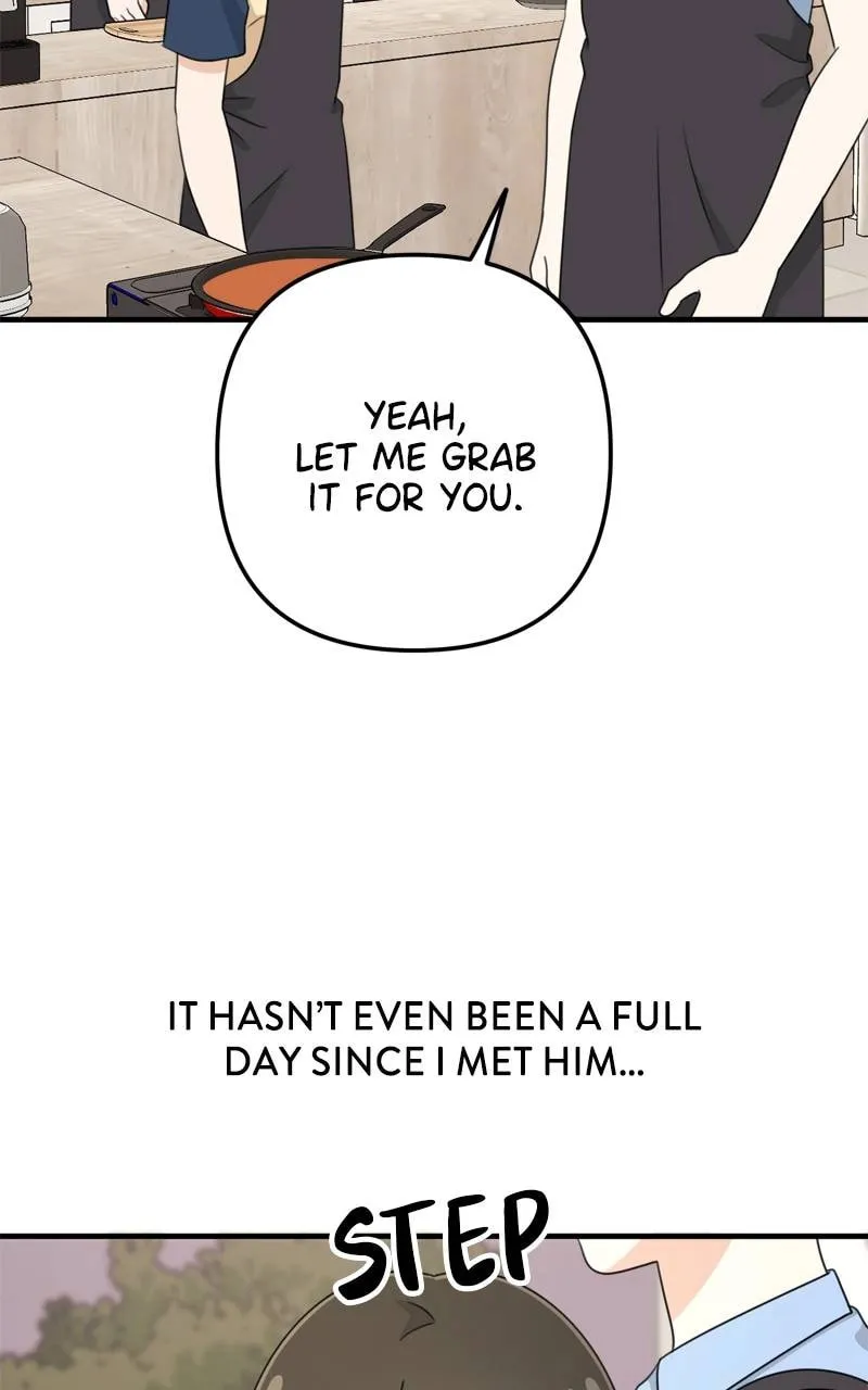 Solo School Chapter 6 page 103 - 
