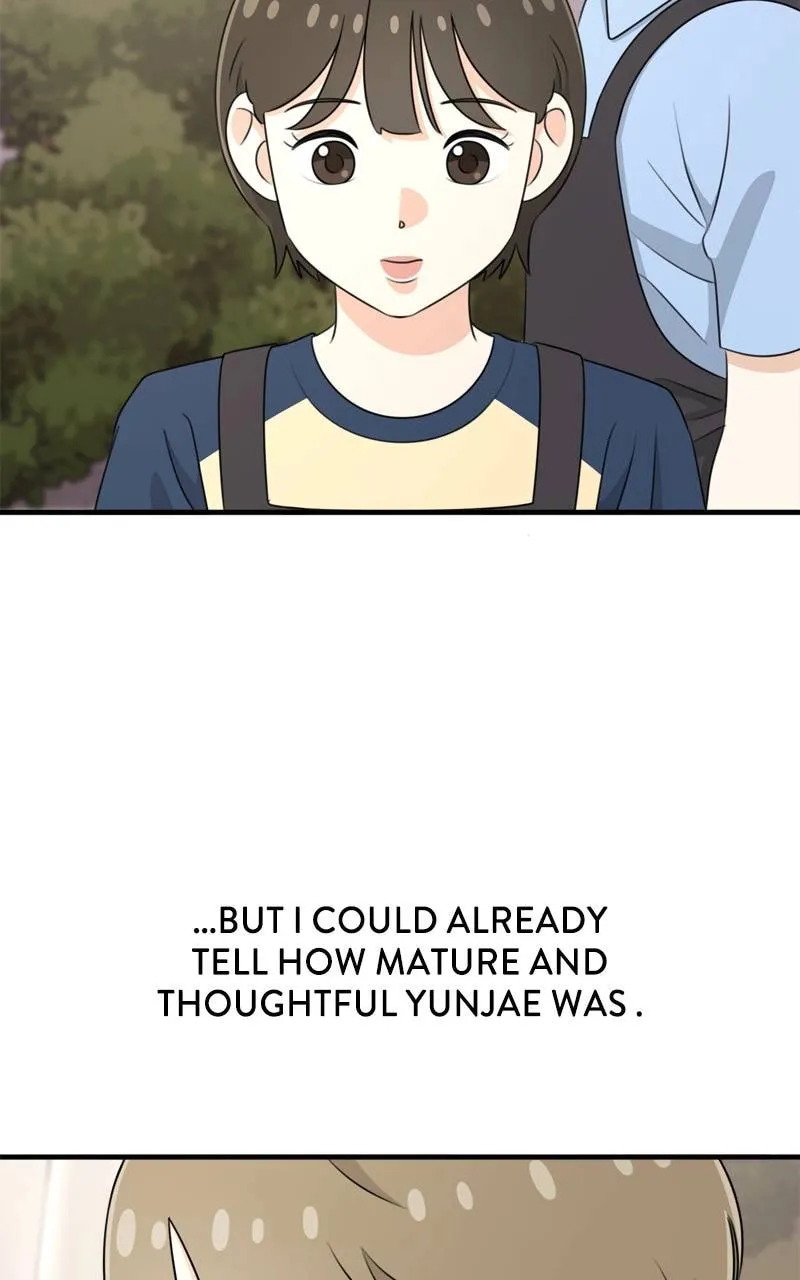 Solo School Chapter 6 page 104 - 