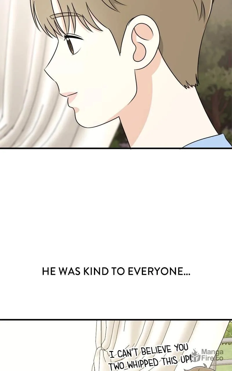 Solo School Chapter 6 page 105 - 