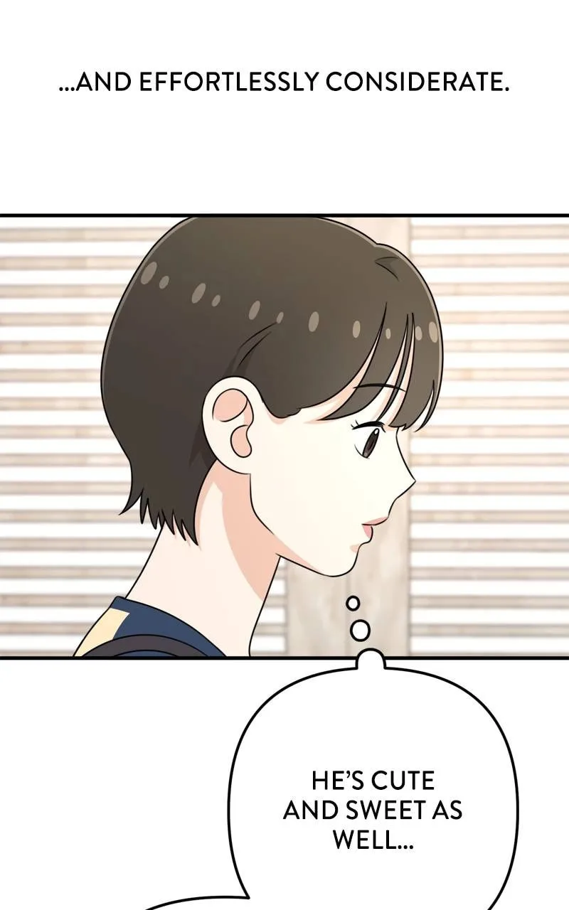 Solo School Chapter 6 page 107 - 