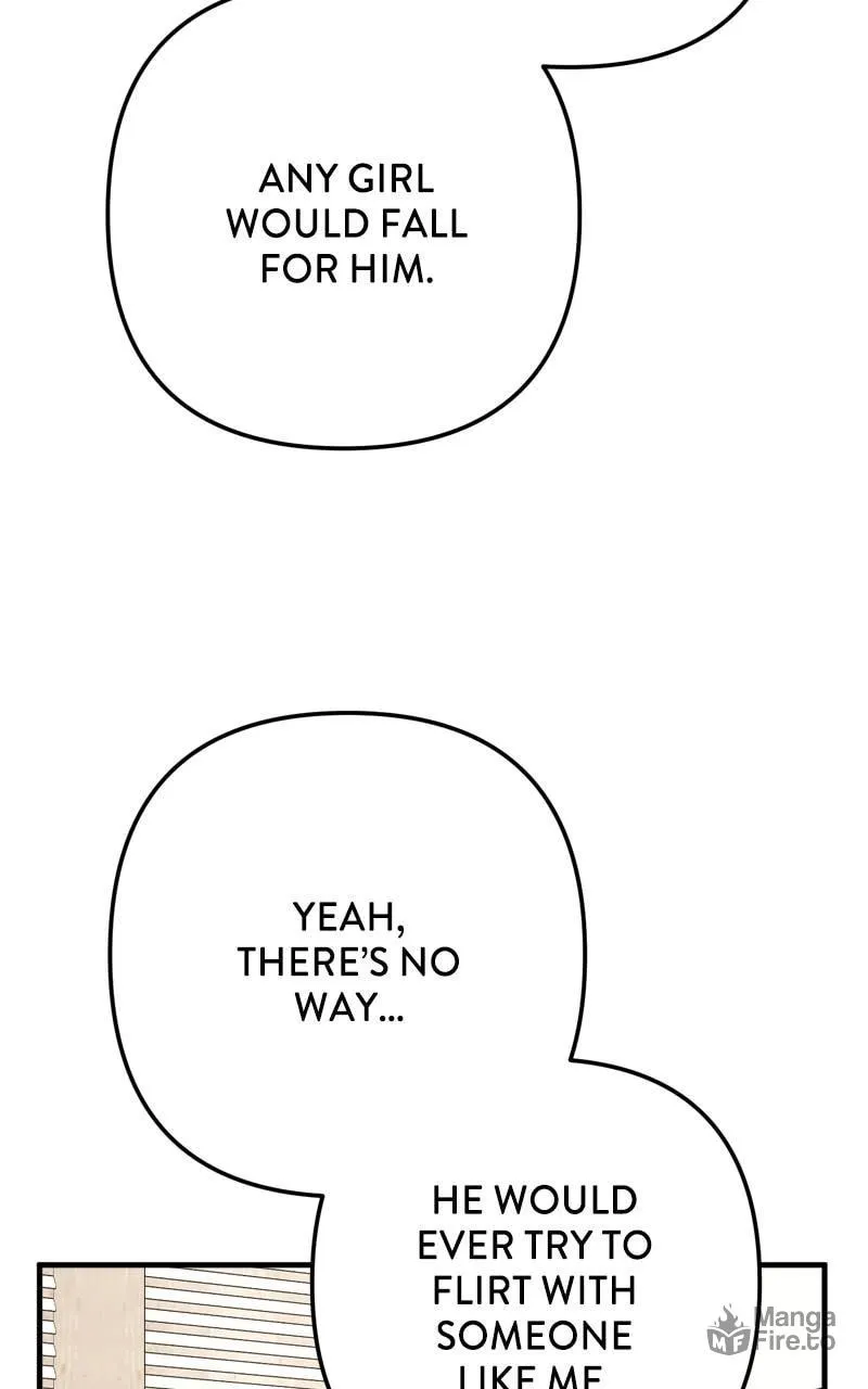 Solo School Chapter 6 page 108 - 