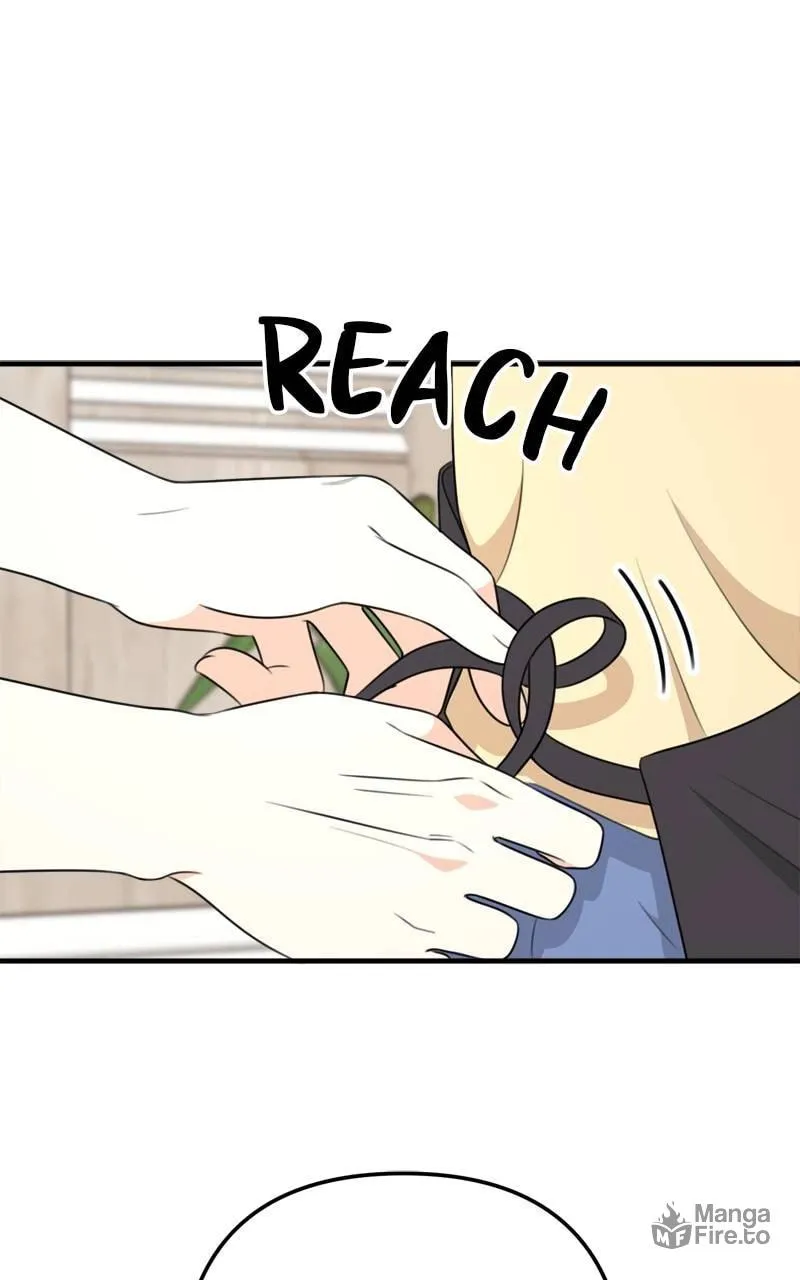 Solo School Chapter 6 page 110 - 