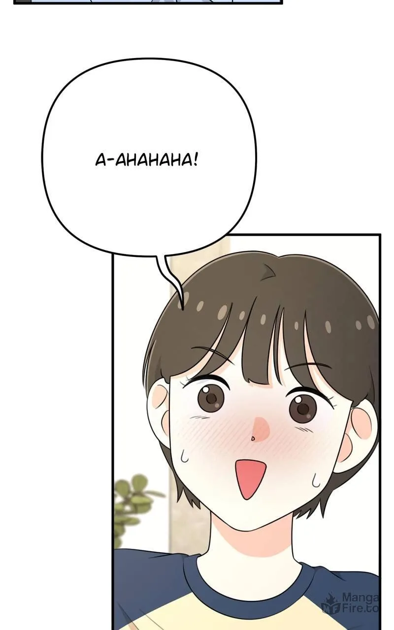 Solo School Chapter 6 page 12 - 