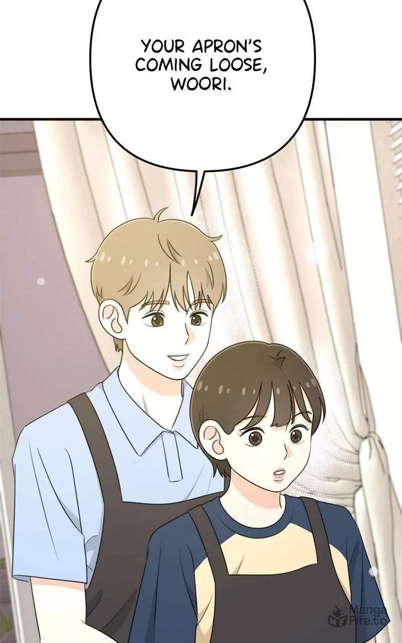 Solo School Chapter 6 page 111 - 