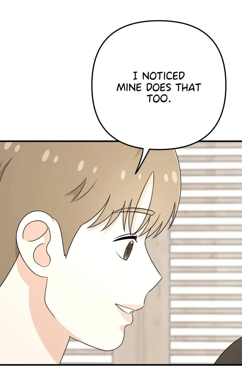 Solo School Chapter 6 page 113 - 