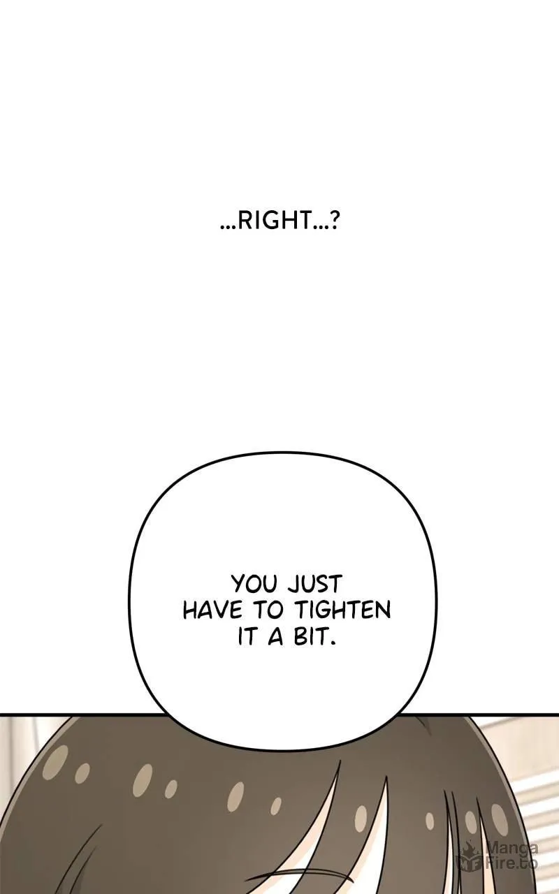 Solo School Chapter 6 page 114 - 