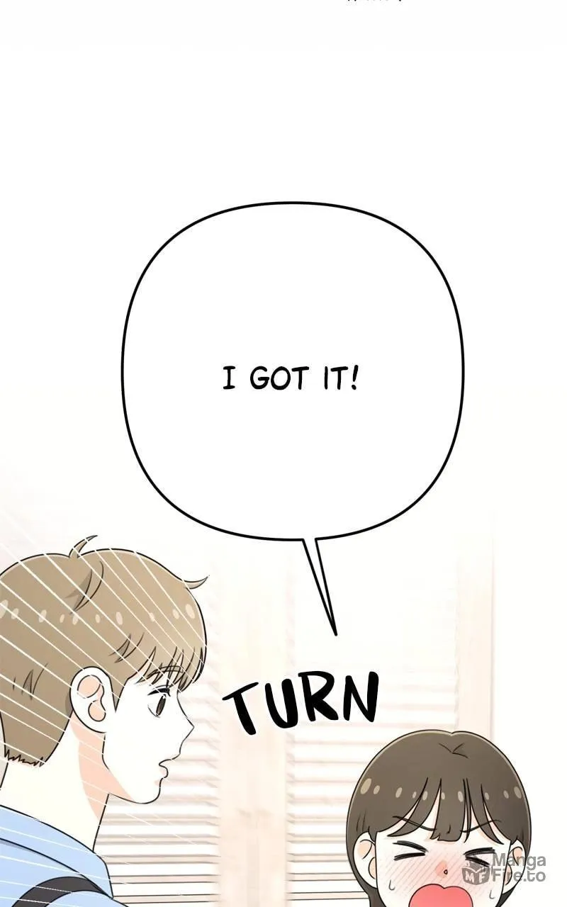 Solo School Chapter 6 page 117 - 