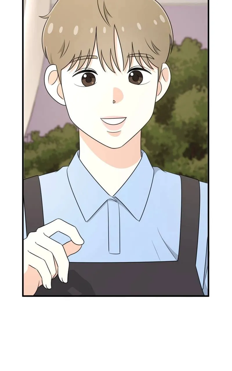 Solo School Chapter 6 page 119 - 