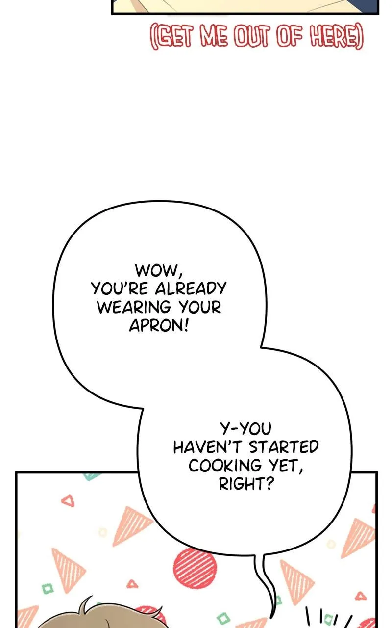Solo School Chapter 6 page 13 - 
