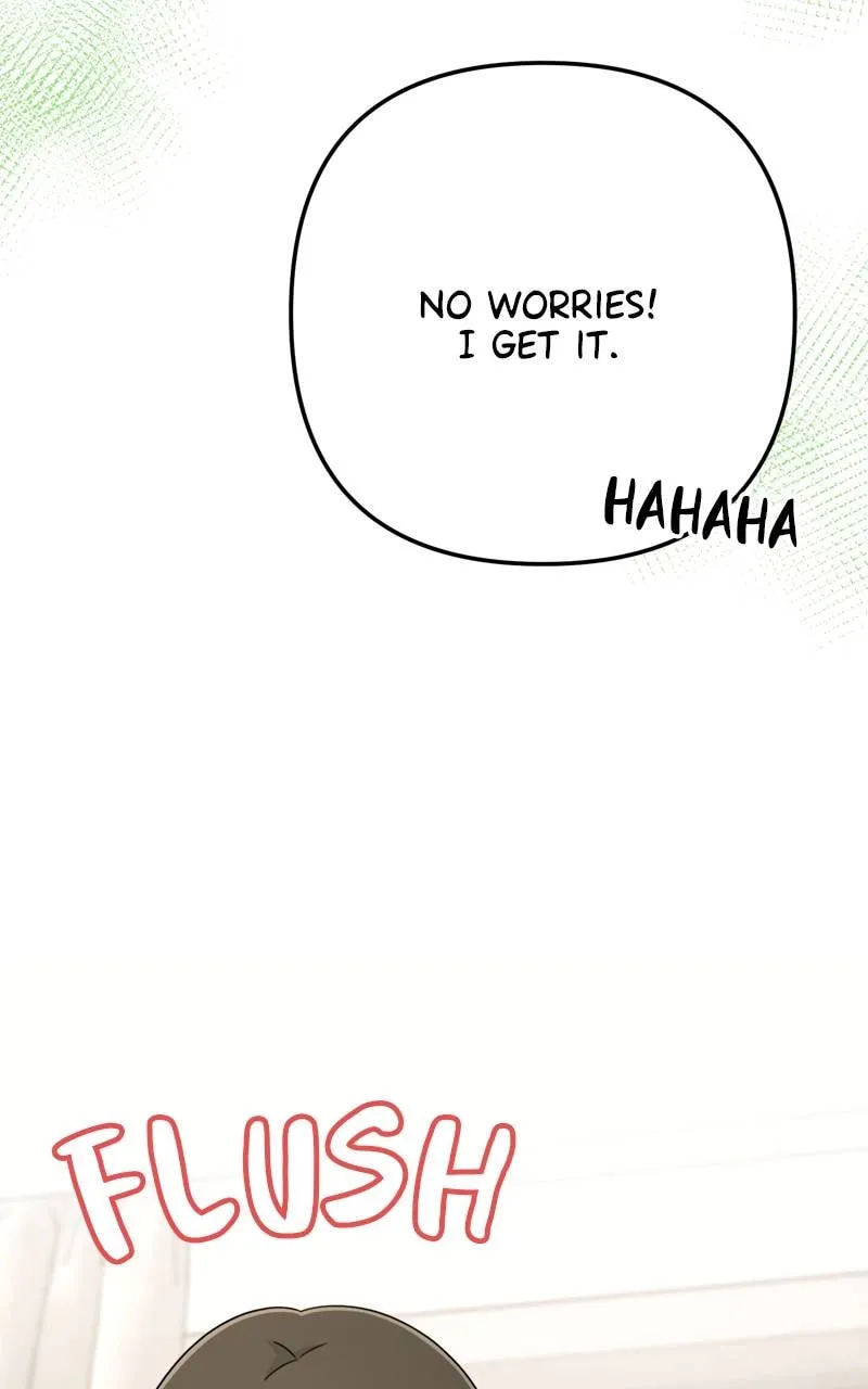 Solo School Chapter 6 page 122 - 