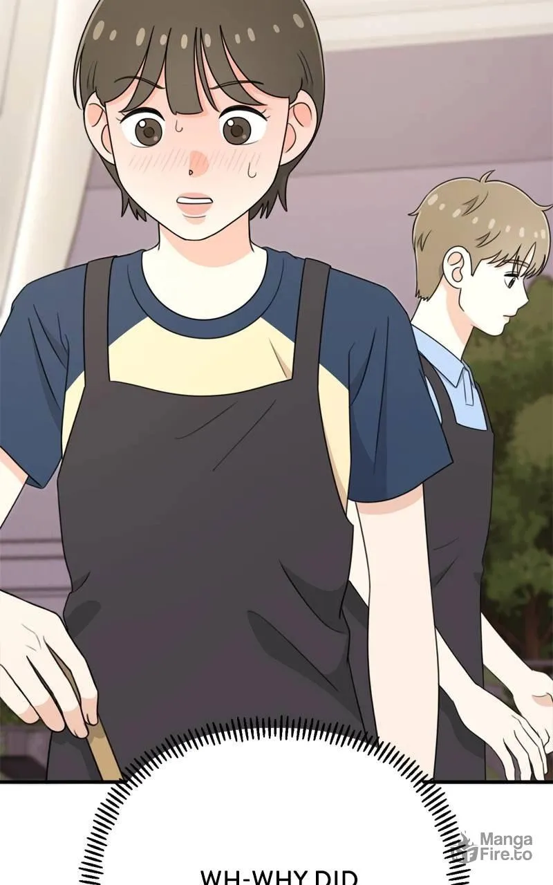 Solo School Chapter 6 page 123 - 
