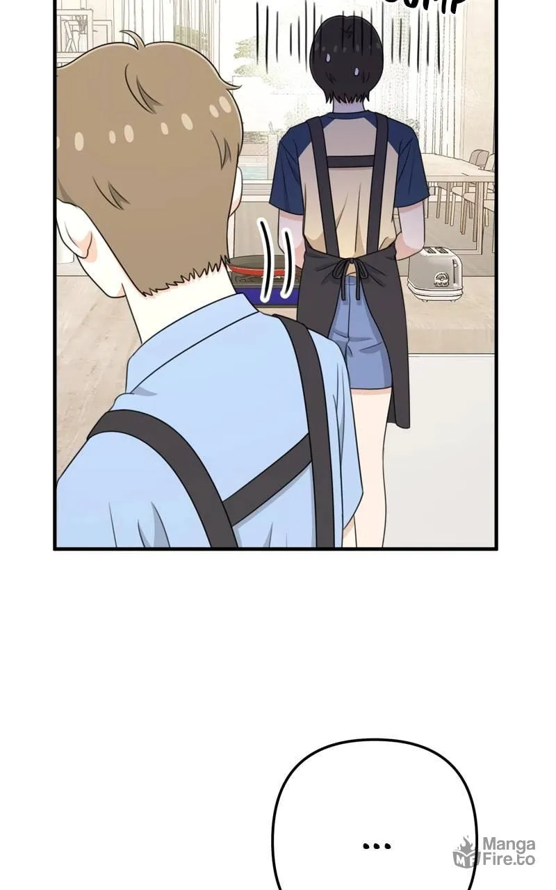 Solo School Chapter 6 page 125 - 