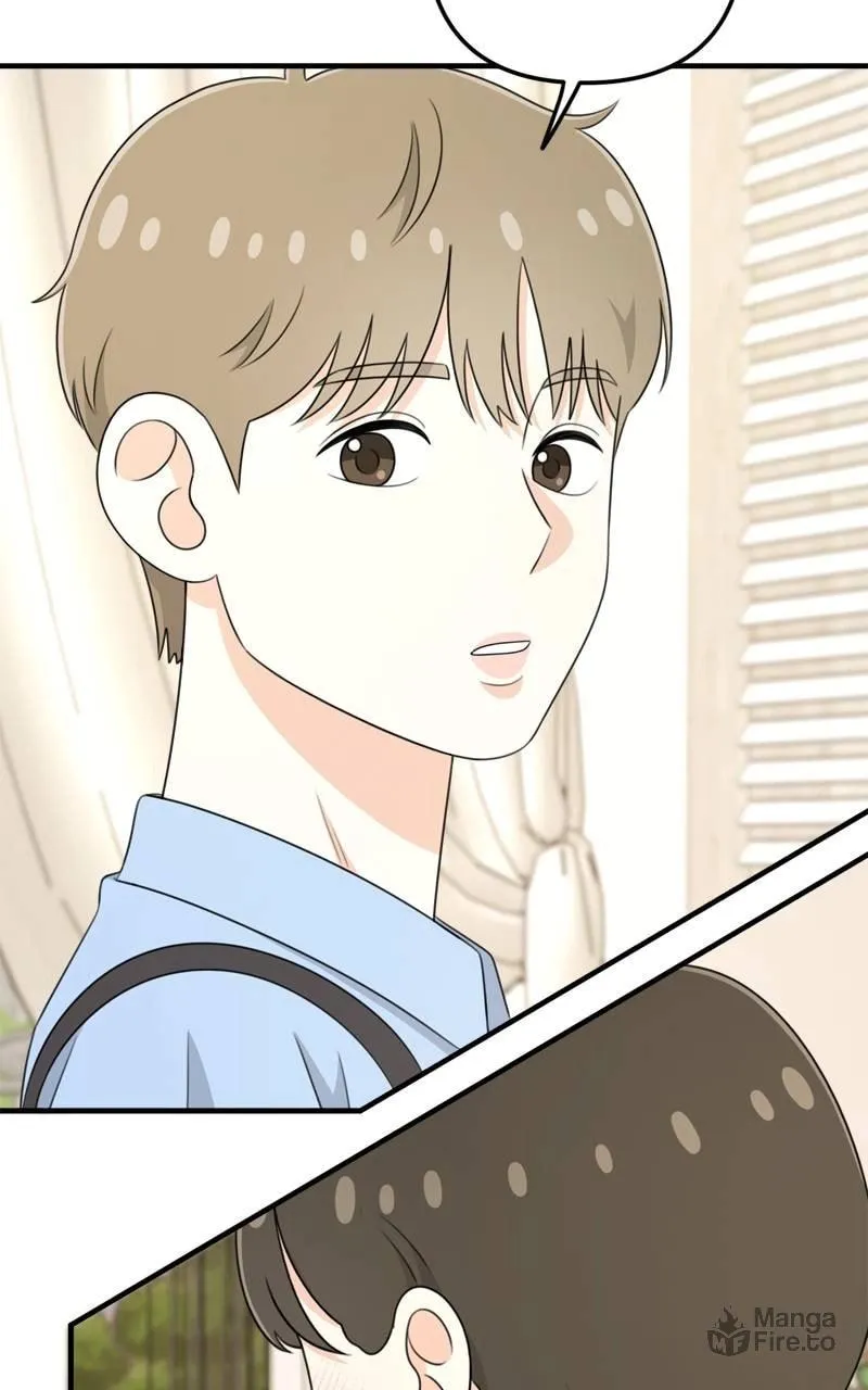 Solo School Chapter 6 page 126 - 