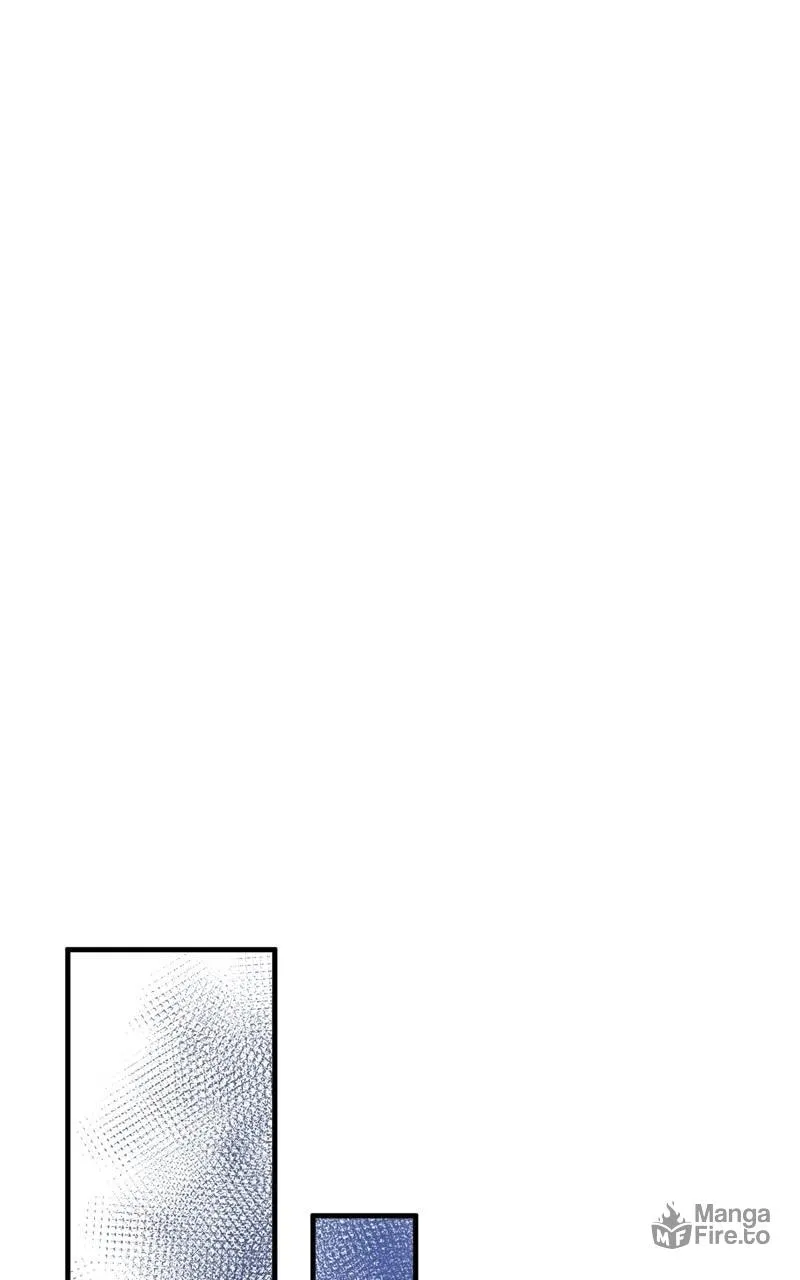 Solo School Chapter 6 page 129 - 