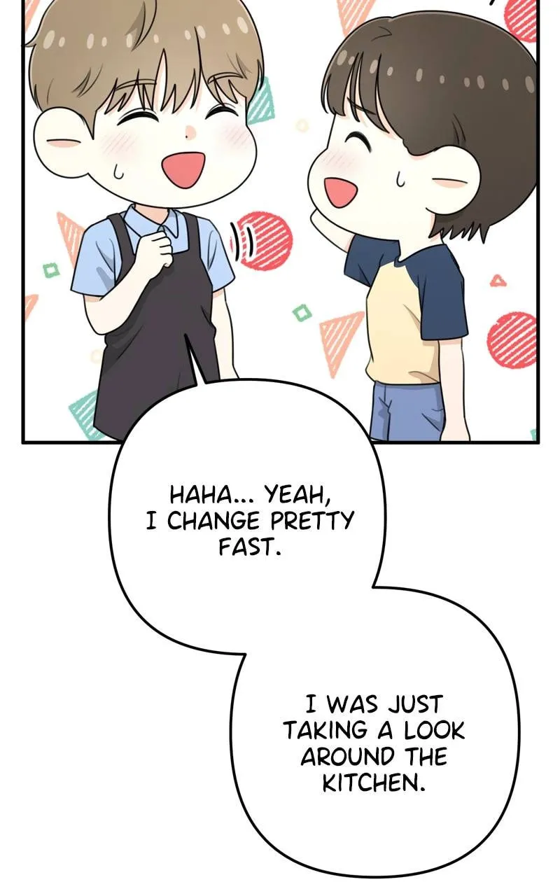 Solo School Chapter 6 page 14 - 