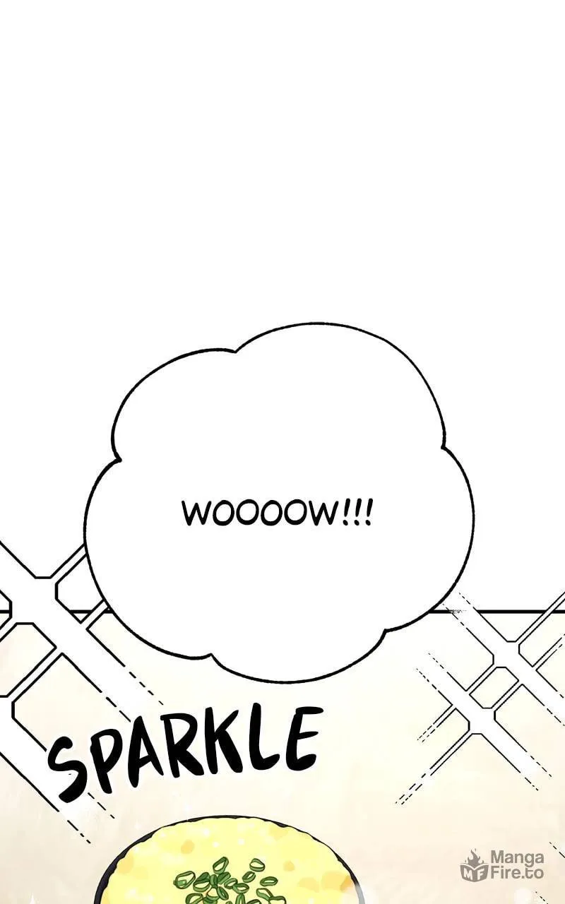 Solo School Chapter 6 page 132 - 