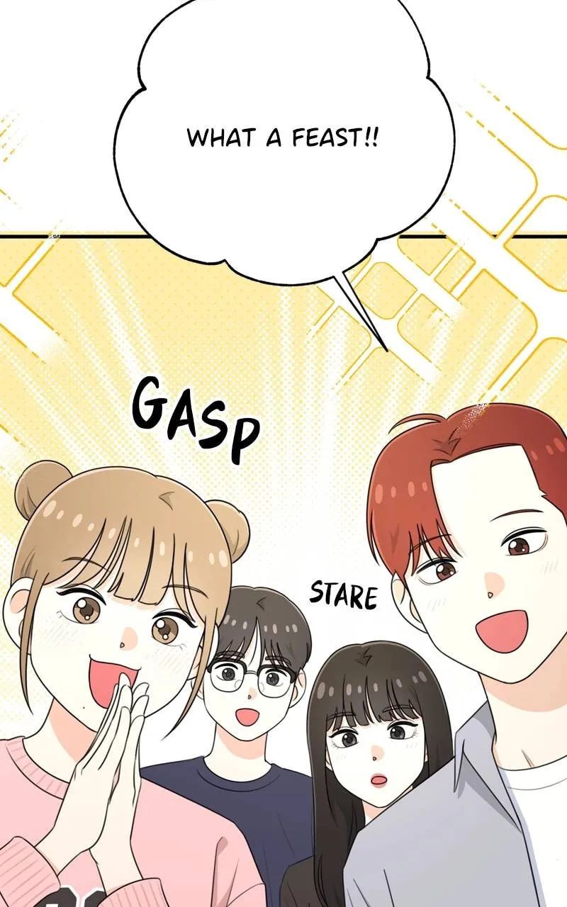 Solo School Chapter 6 page 134 - 