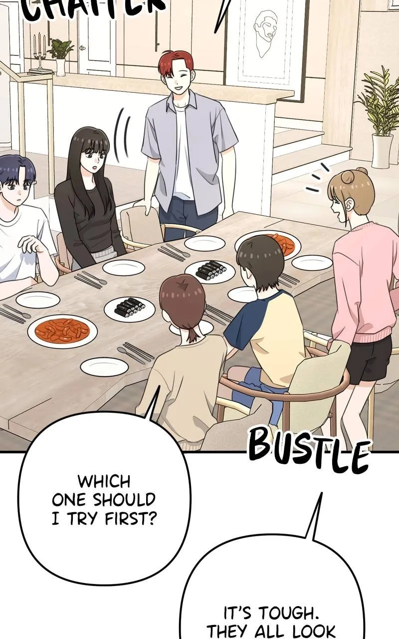 Solo School Chapter 6 page 136 - 