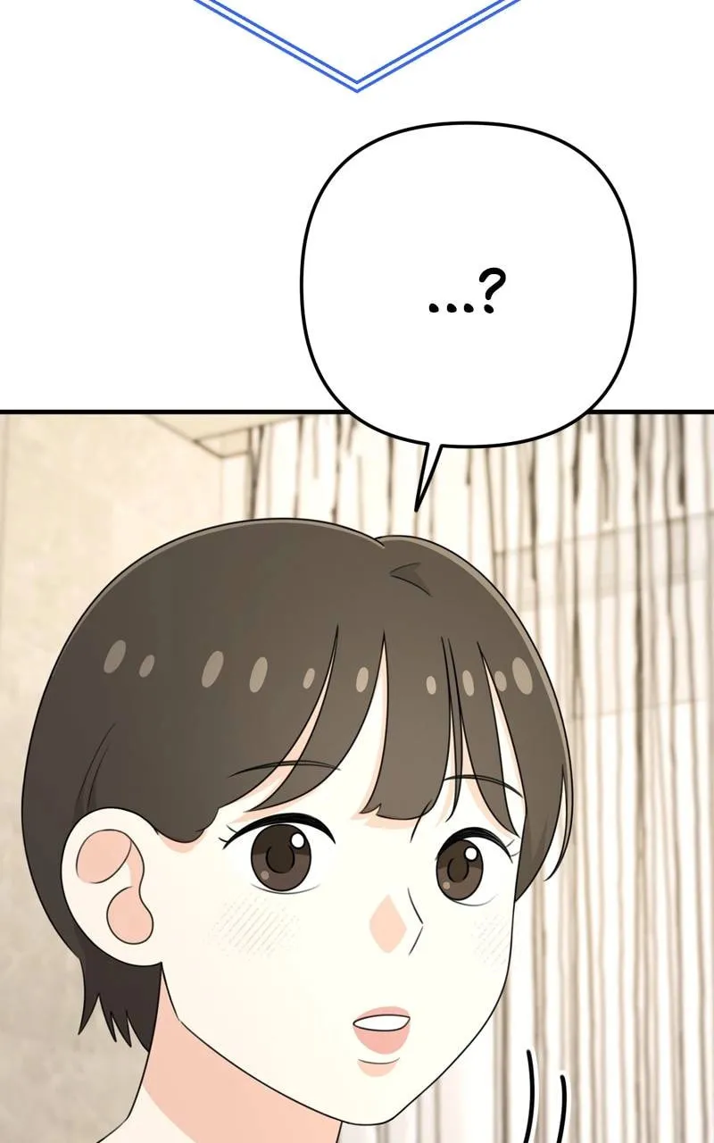 Solo School Chapter 6 page 142 - 