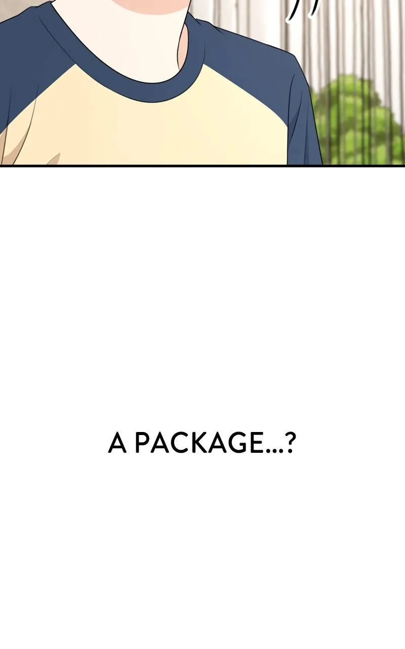 Solo School Chapter 6 page 143 - 