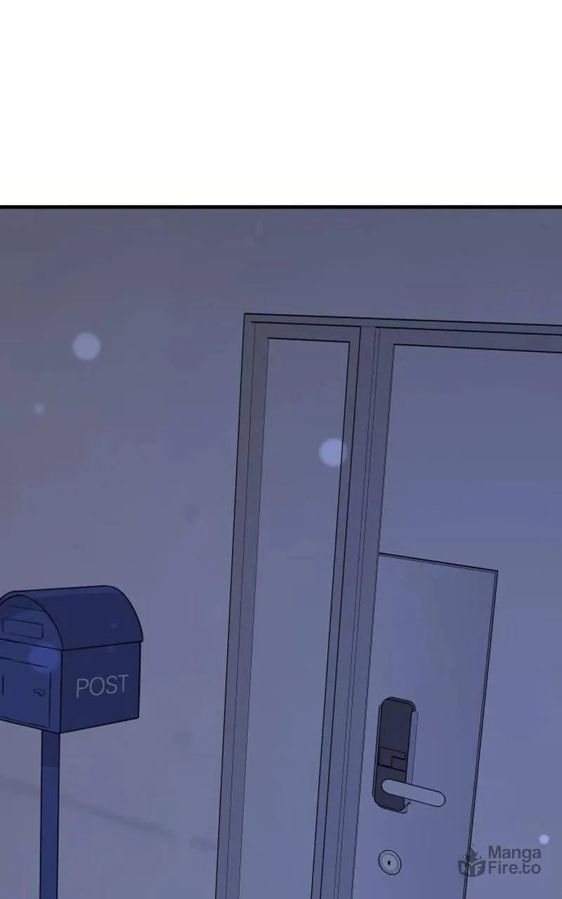 Solo School Chapter 6 page 144 - 