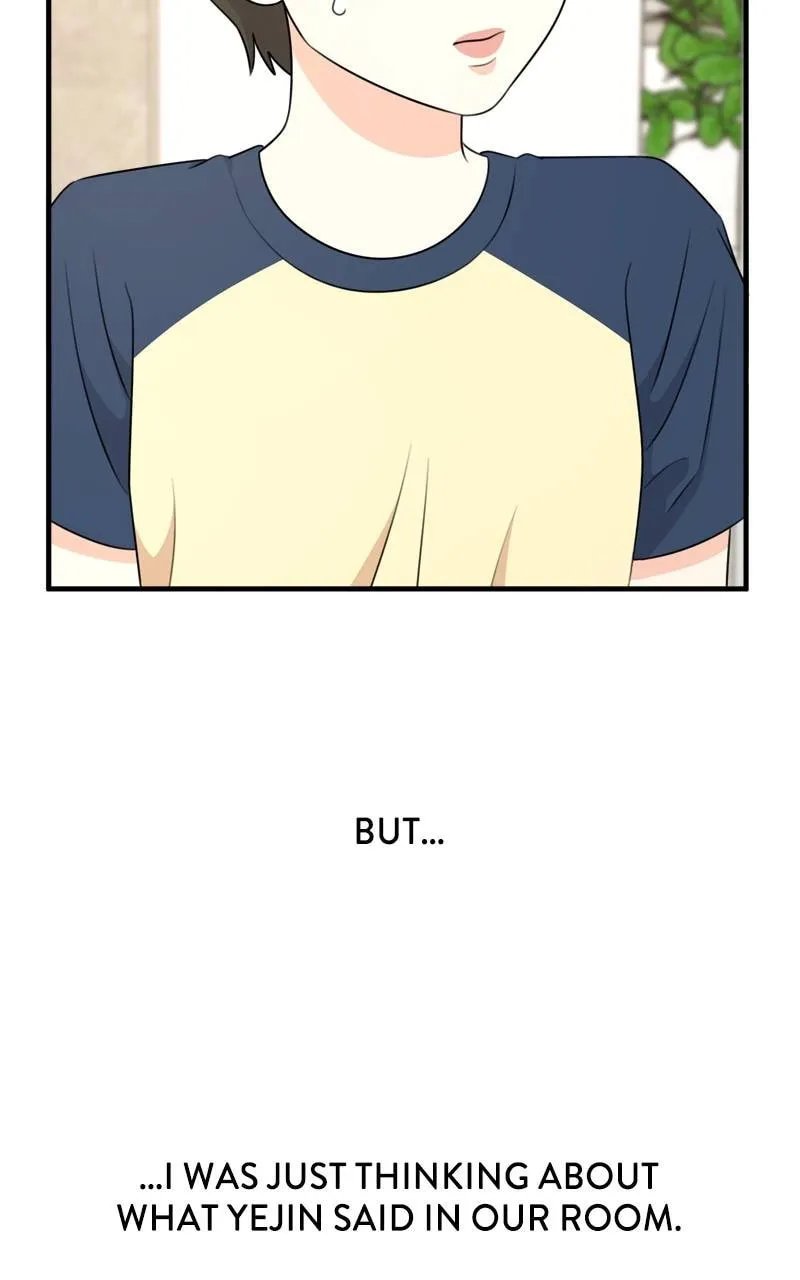 Solo School Chapter 6 page 16 - 
