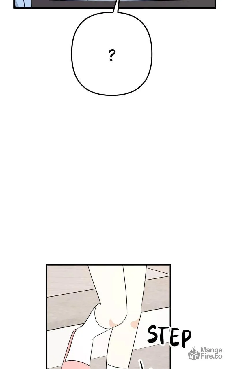 Solo School Chapter 6 page 18 - 