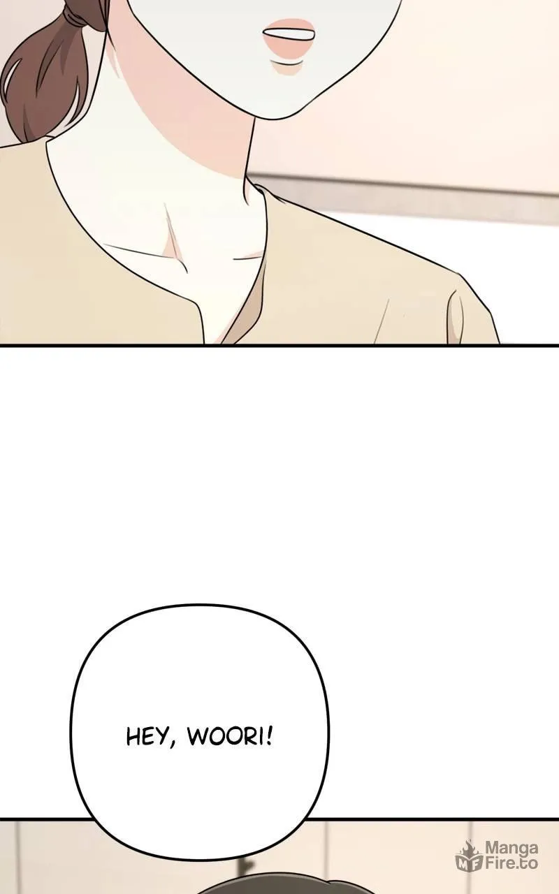 Solo School Chapter 6 page 20 - 