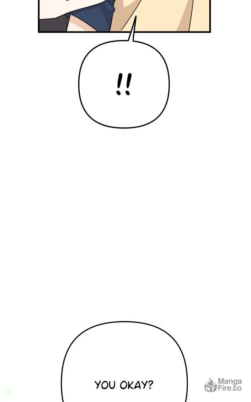 Solo School Chapter 6 page 3 - 
