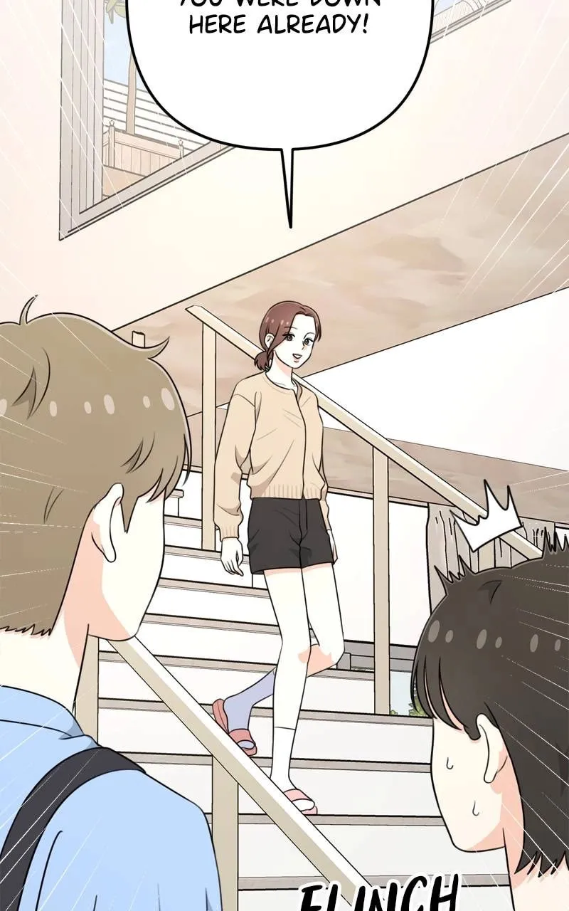Solo School Chapter 6 page 22 - 