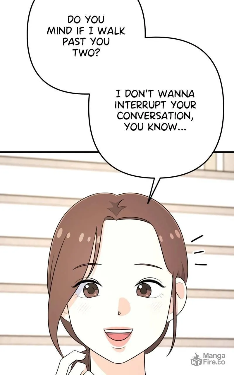 Solo School Chapter 6 page 24 - 