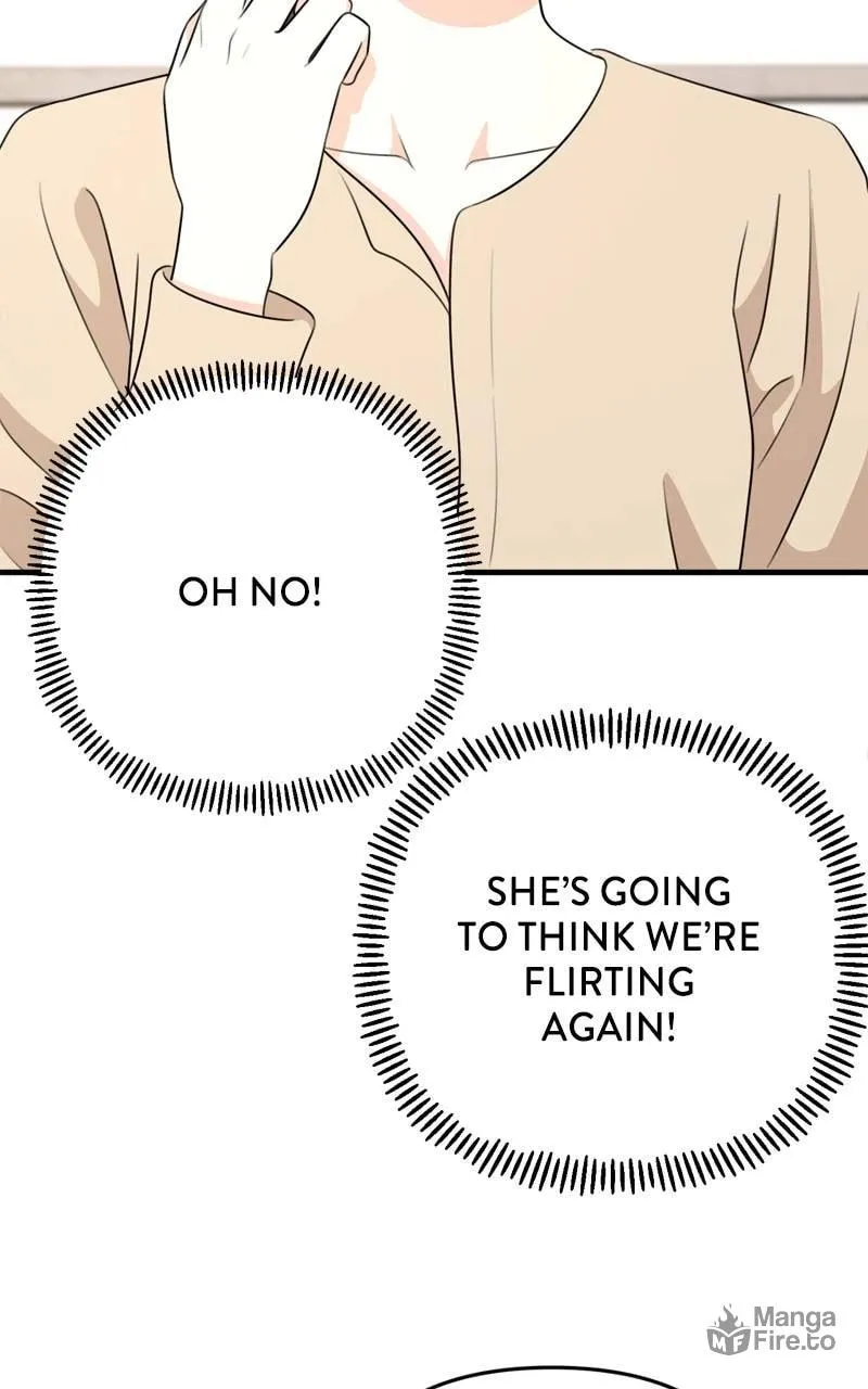 Solo School Chapter 6 page 25 - 