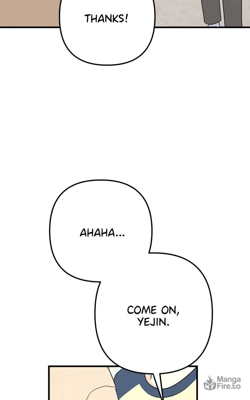 Solo School Chapter 6 page 27 - 