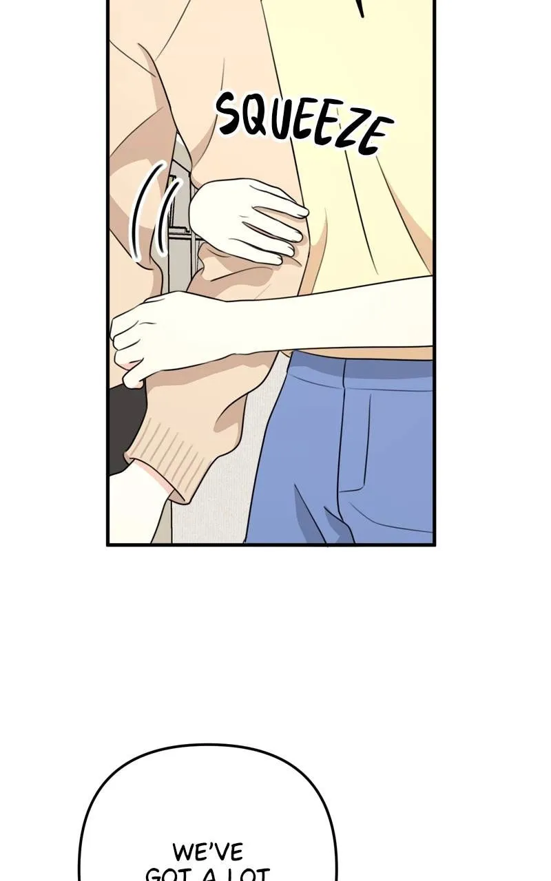 Solo School Chapter 6 page 28 - 
