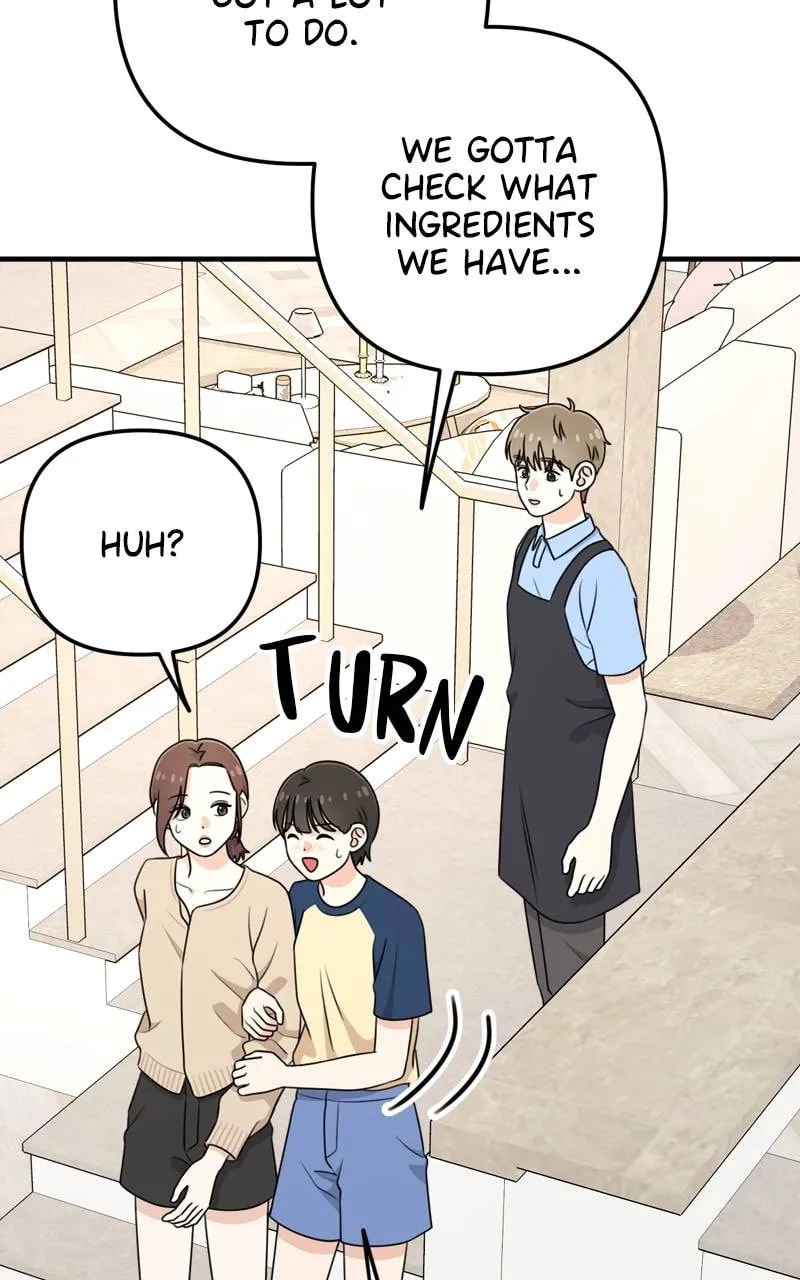 Solo School Chapter 6 page 29 - 