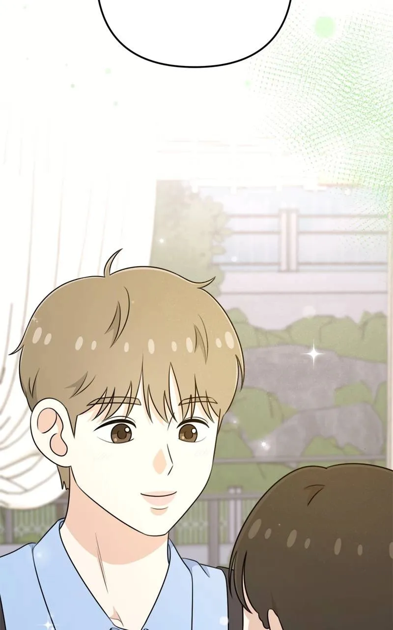 Solo School Chapter 6 page 4 - 