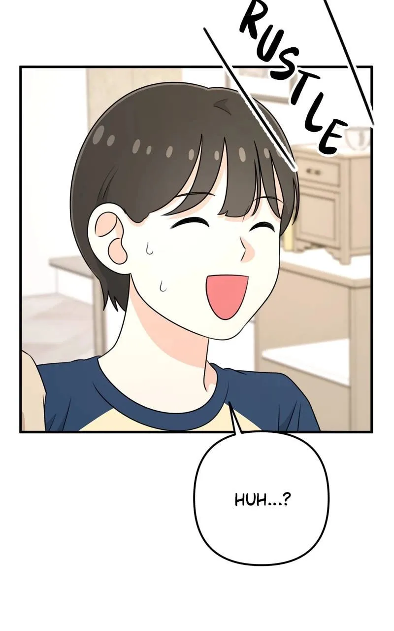 Solo School Chapter 6 page 31 - 