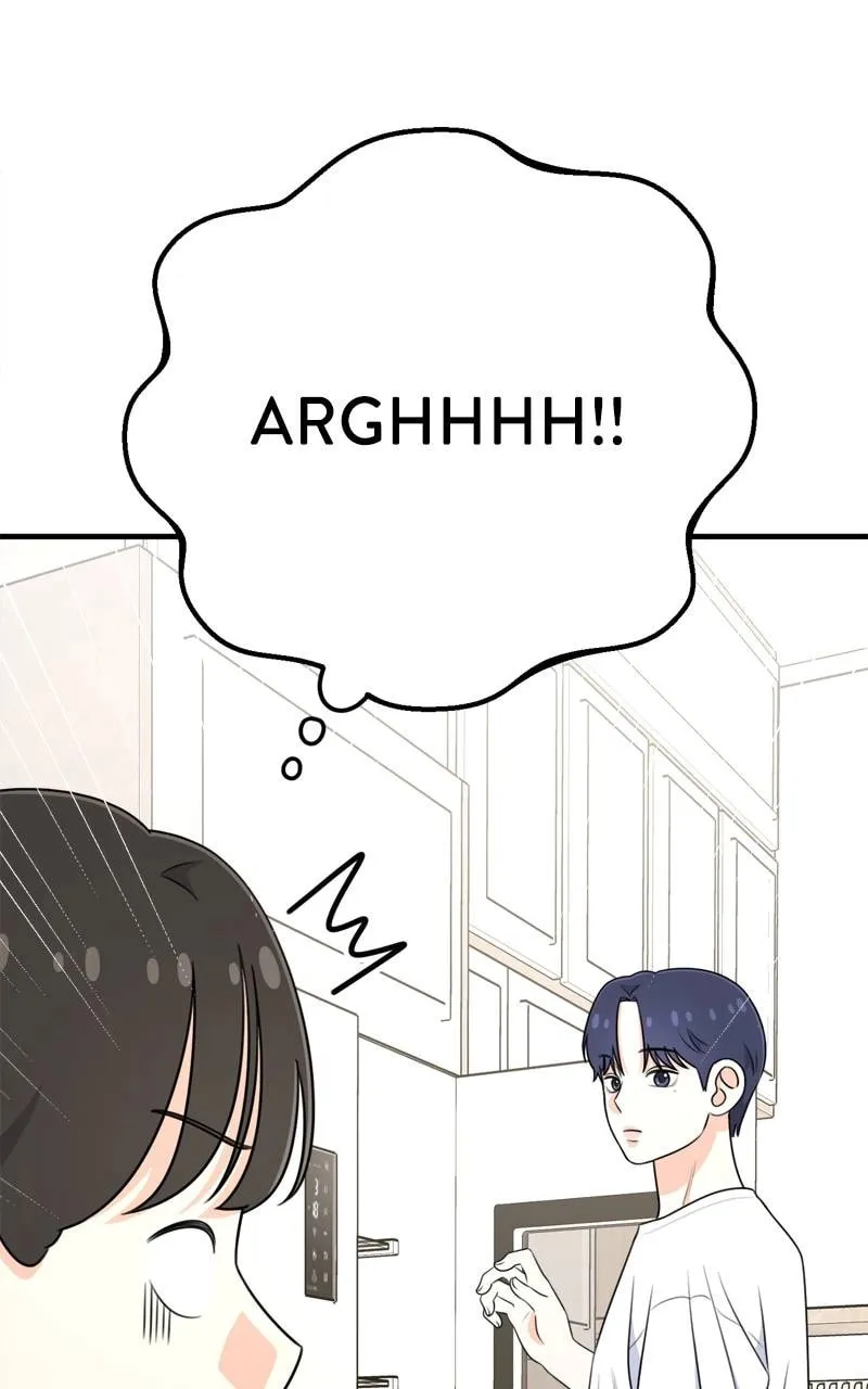 Solo School Chapter 6 page 32 - 