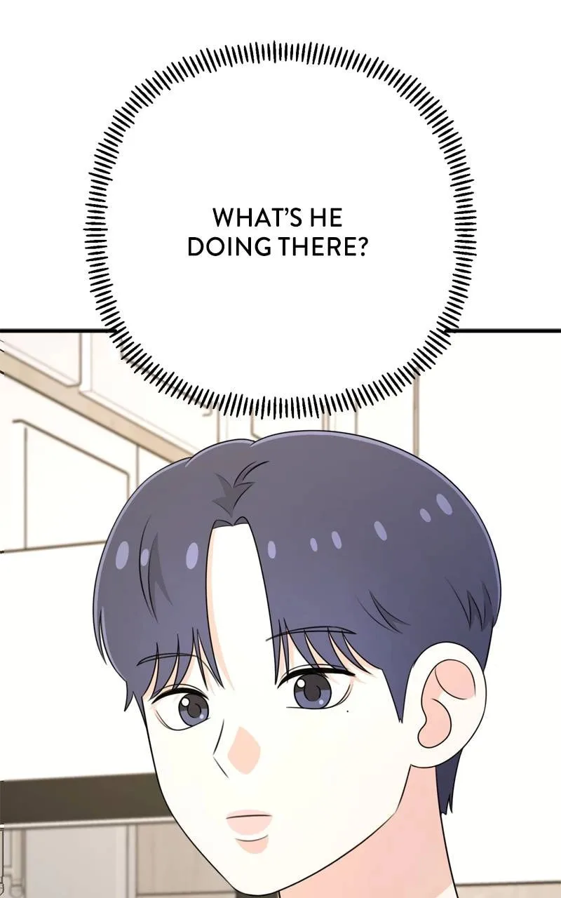 Solo School Chapter 6 page 34 - 
