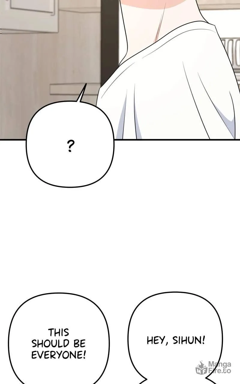 Solo School Chapter 6 page 35 - 