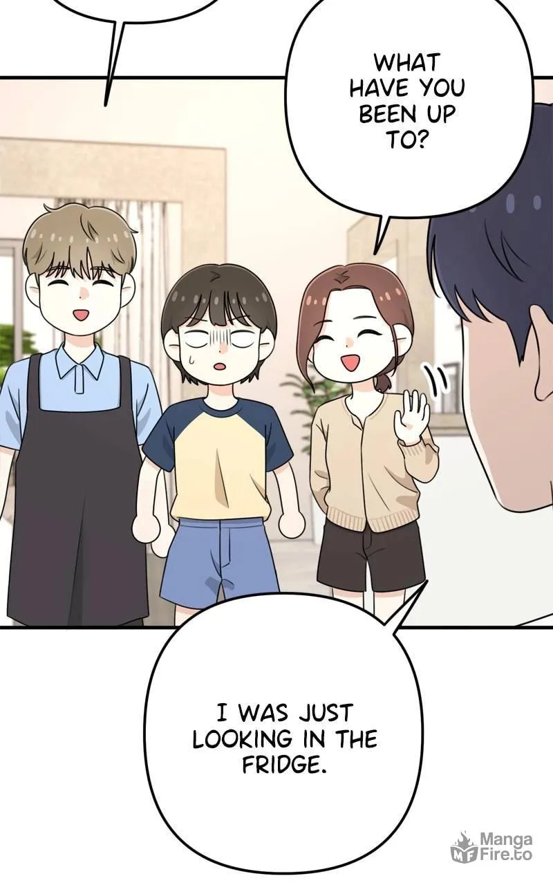 Solo School Chapter 6 page 36 - 