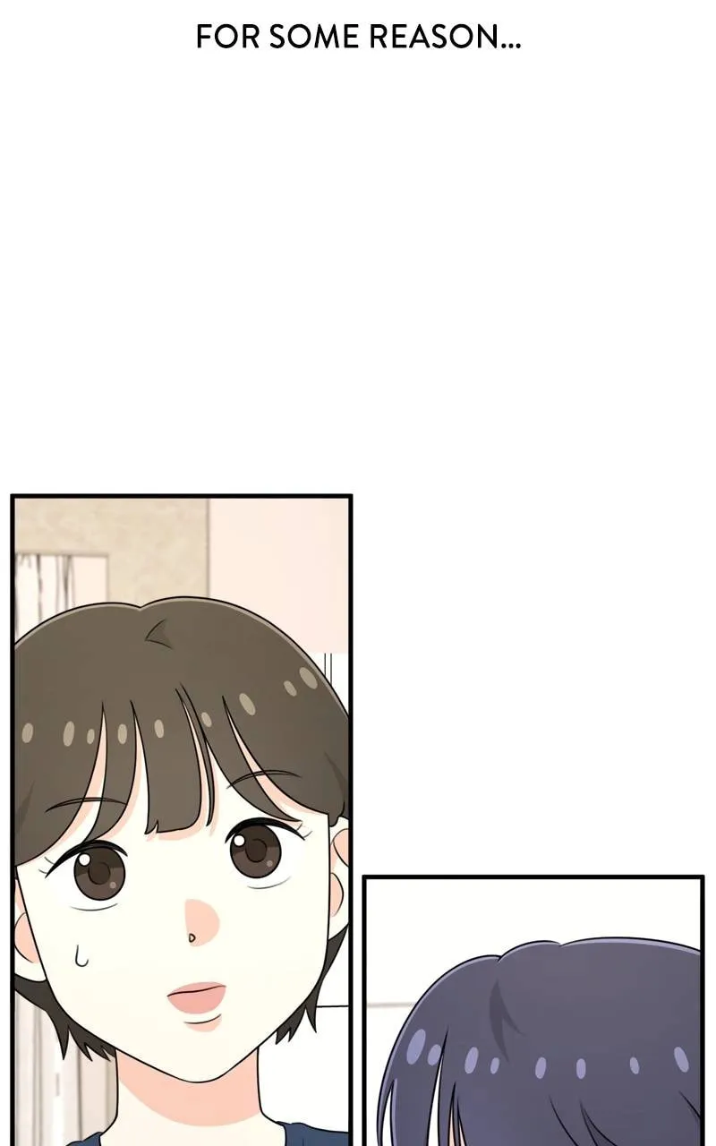 Solo School Chapter 6 page 38 - 