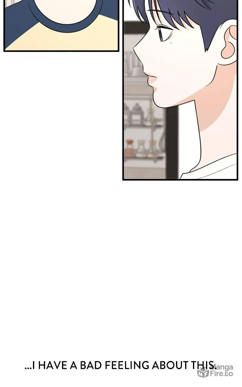 Solo School Chapter 6 page 39 - 