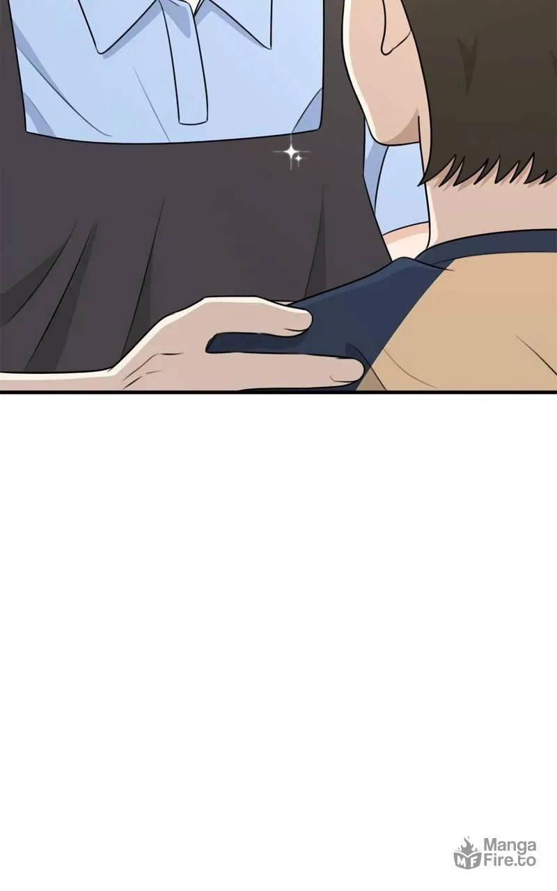 Solo School Chapter 6 page 5 - 
