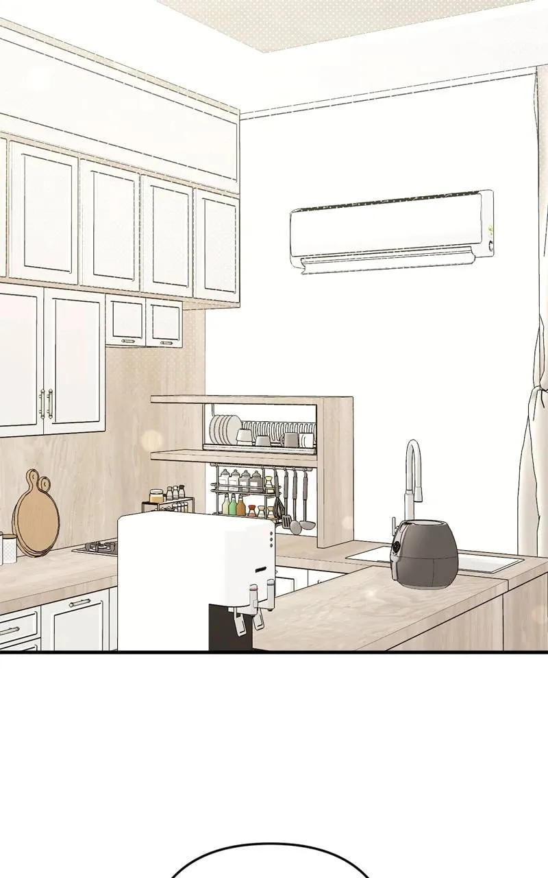 Solo School Chapter 6 page 44 - 